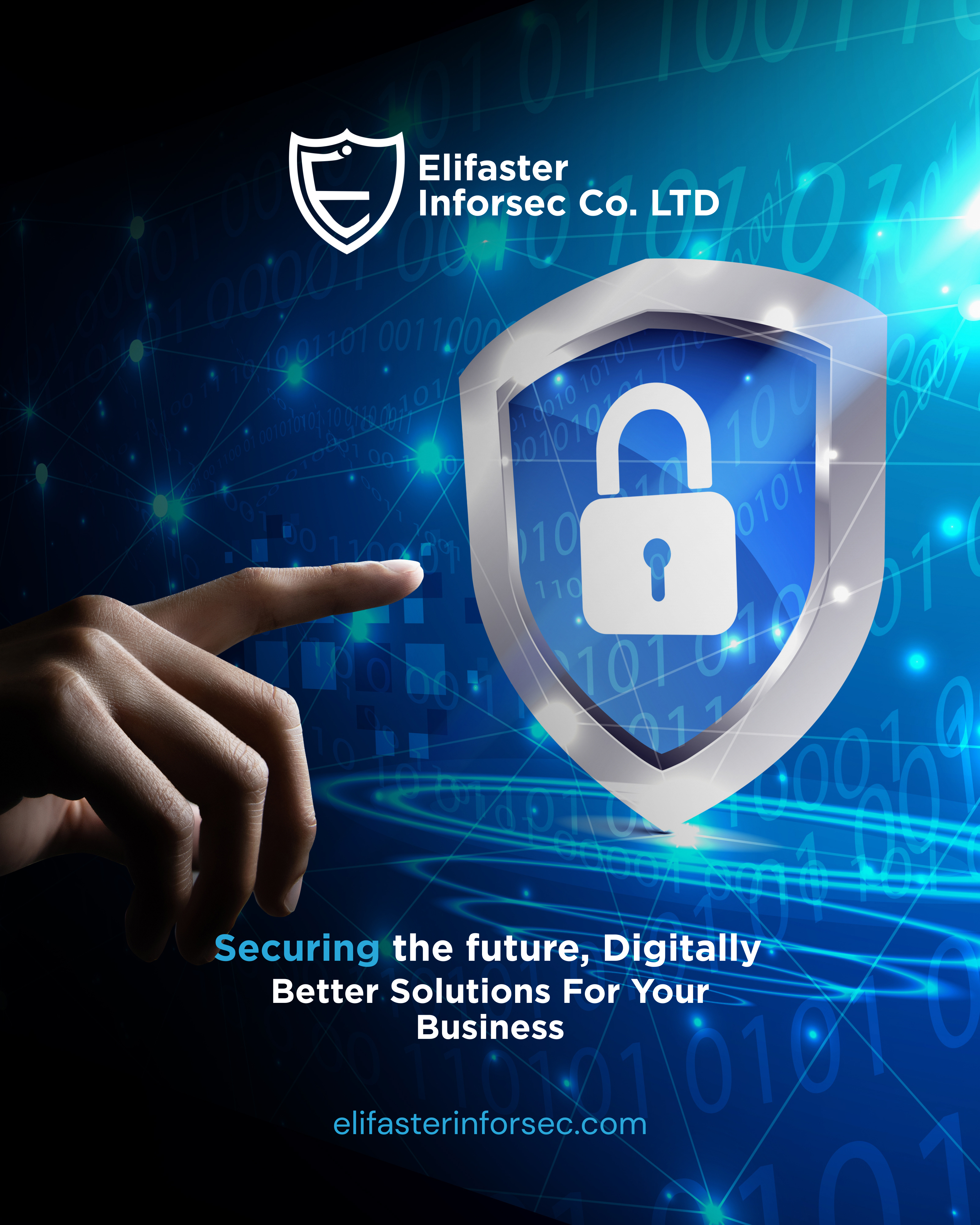Elifaster